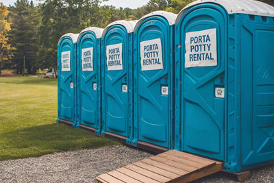 Rancho Cucamonga Dumpster Rental